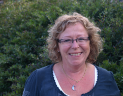 carina-andersson